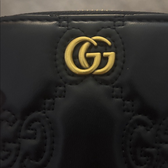 GG WALLET - Picture 2 of 5